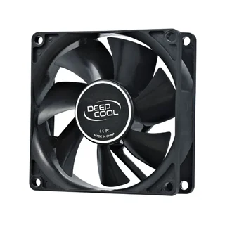 فن کیس دیپ کول مدل XFAN 80