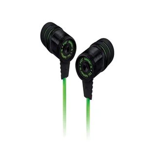 هدست Razer Hammer Head Pro In-Ear Headset