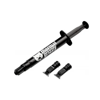 خمیر سیلیکون 5.5 گرمی گریزلی مدل Kryonaut