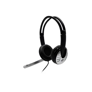 هدست باسیم بیاند مدل BH-383