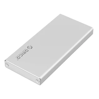 باکس تبدیل mSATA به USB 3.0 اوریکو مدل MSA-U3