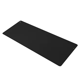 پد ماوس دیپ کول مدل GT930 با ضخامت 3 میلی متری