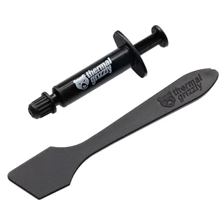 خمیر سیلیکون گریزلی مدل Kryonaut