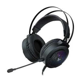 هدست گیمینگ رپو مدل VH120