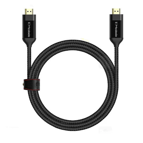 کابل HDMI مک دودو مدل CA-7180 طول 2 متر