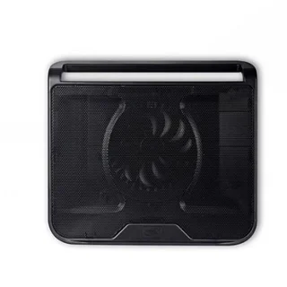 پایه خنک کننده لپ تاپ دیپ کول مدل DeepCool N280