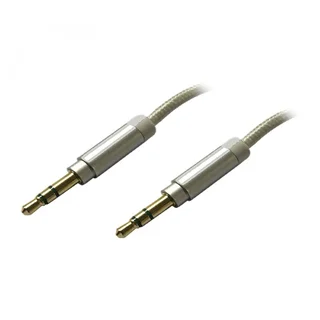 کابل انتقال صدا AUX فرانت مدل FN-ACBW10 طول 1 متر