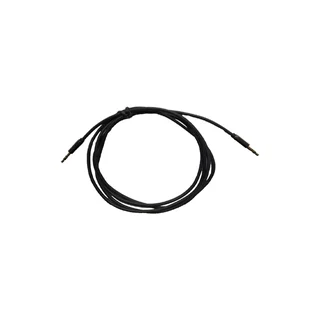 کابل جک 3.5 میلی متری امگا با طول 3 متر