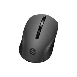 ماوس بی سیم اچ پی مدل S1000 Plus