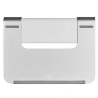 پایه خنک کننده دیپ کول مدل U-HUB